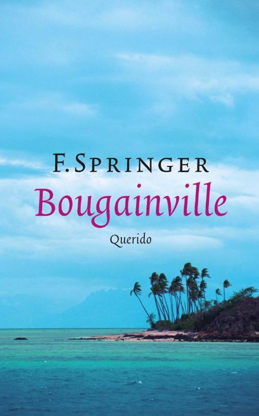 f-springer-bougainville