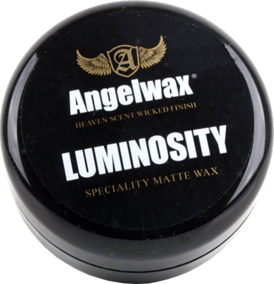 Foto van Angelwax Luminosity Wax 33ml