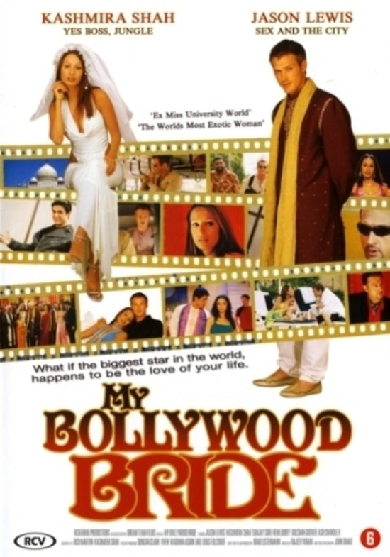 bol-my-bollywood-bride-dvd-jason-lewis-dvd-s