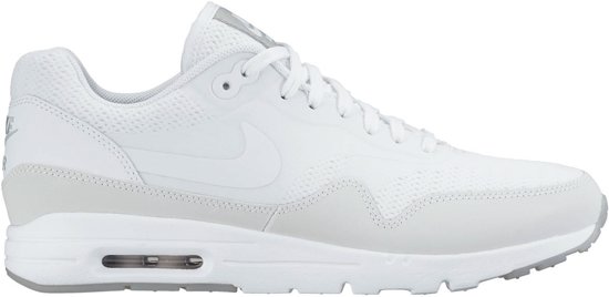 air max one dames wit