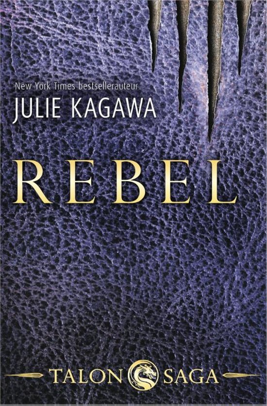 julie-kagawa-rebel