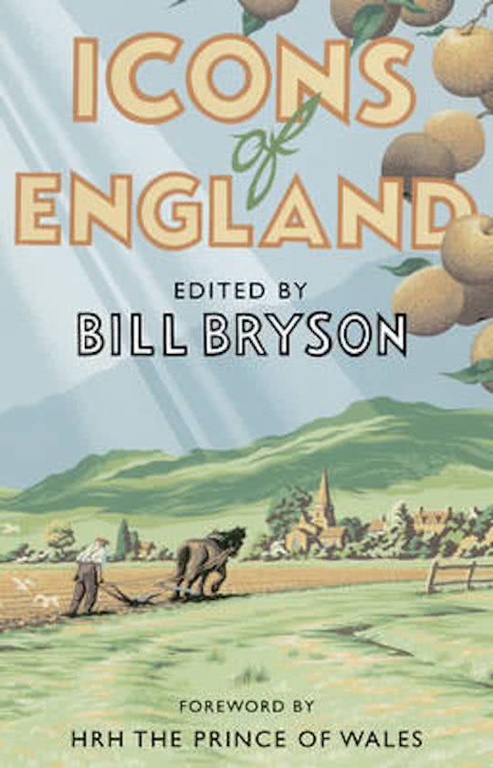 bill-bryson-icons-of-england