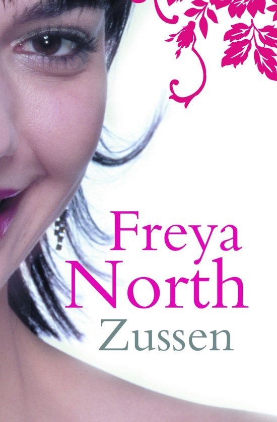 freya-north-zussen