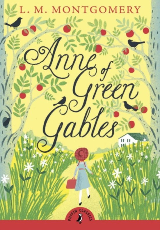 lucy-maud-montgomery-anne-of-green-gables