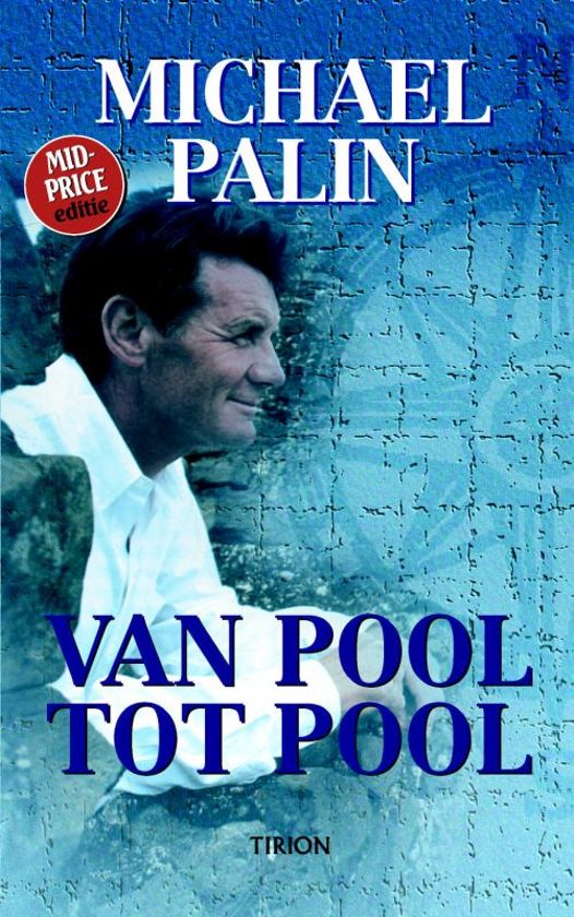 michael-palin-van-pool-tot-pool