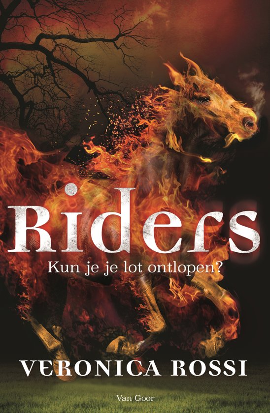 veronica-rossi-riders-1---riders