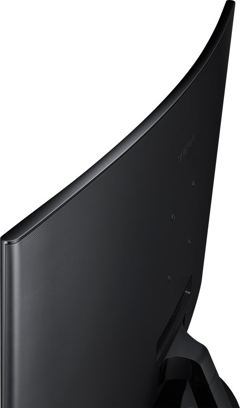 Samsung C27F390FHU - Full HD Curved Monitor