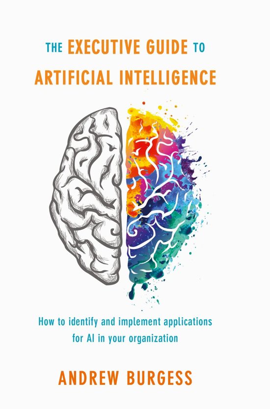 Artificial Intelligence notes