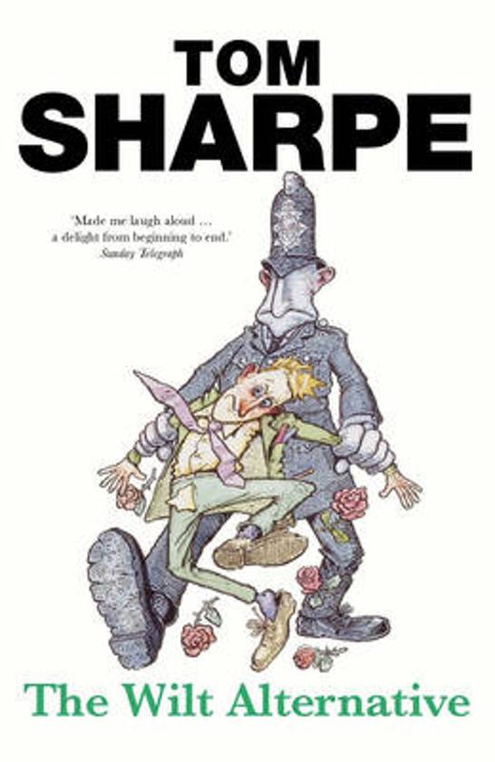 tom-sharpe-the-wilt-alternative
