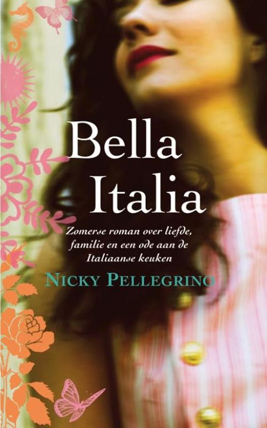 nicky-pellegrino-bella-italia