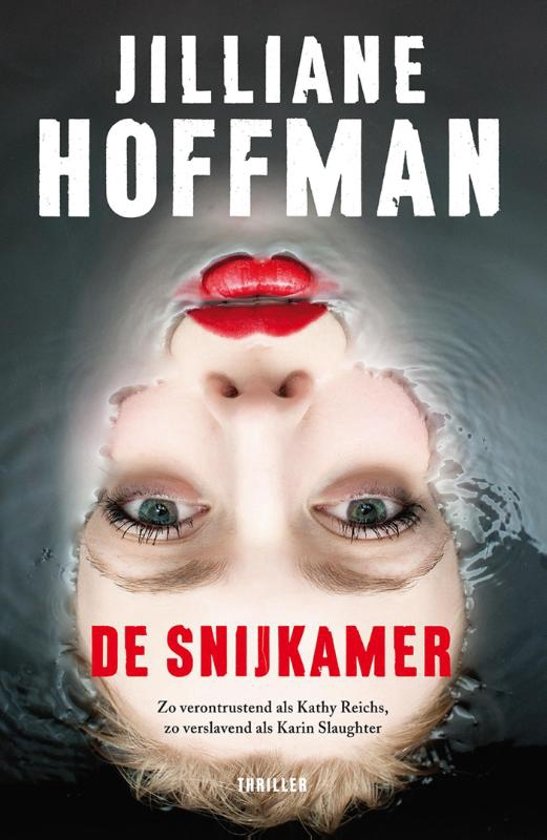 jilliane-hoffman-de-snijkamer