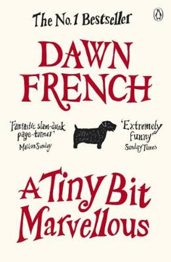 dawn-french-a-tiny-bit-marvellous