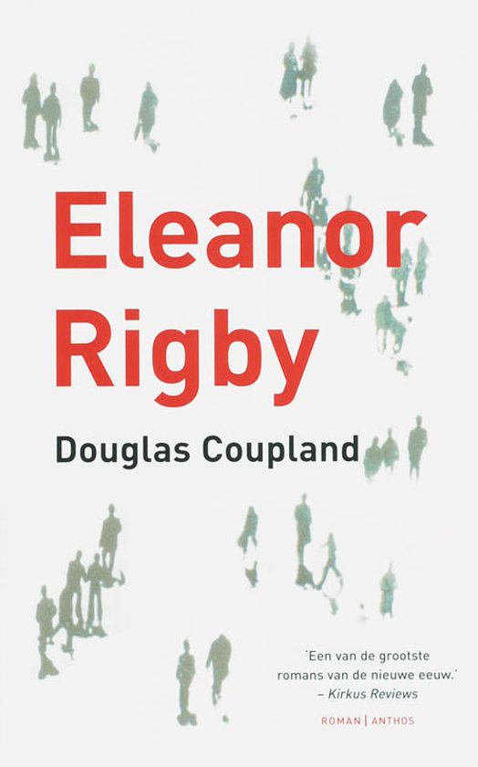 douglas-coupland-eleanor-rigby