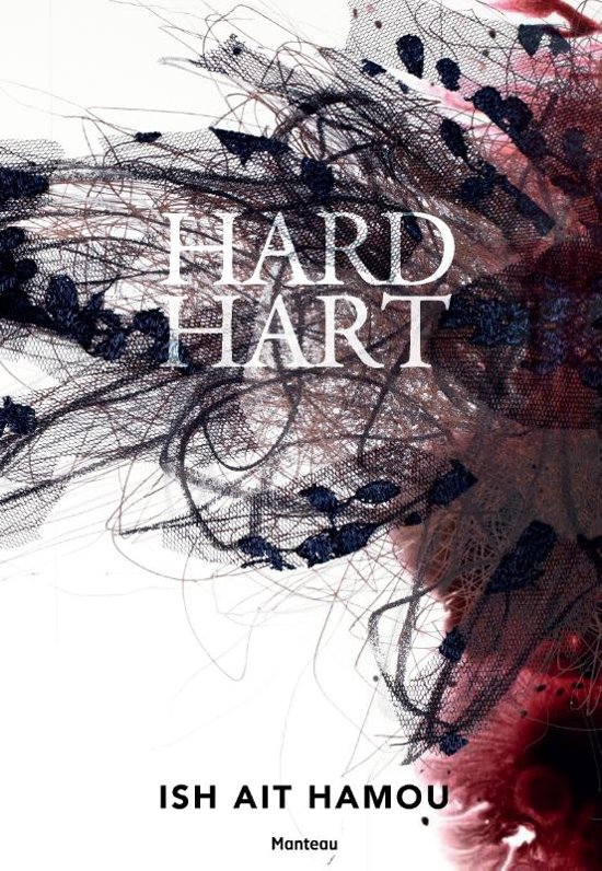 cover Hard hart