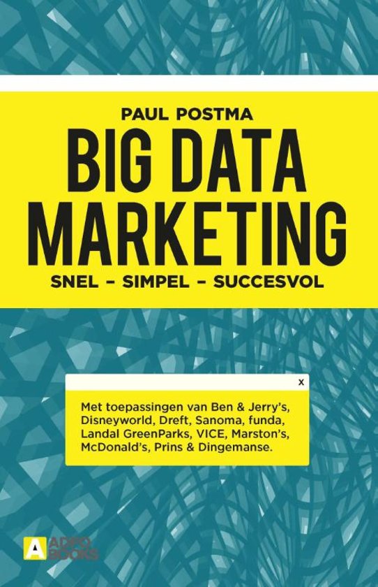 paul-postma-big-data-marketing
