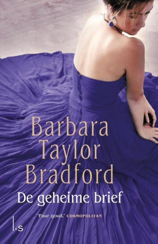 barbara-taylor-bradford-de-geheime-brief
