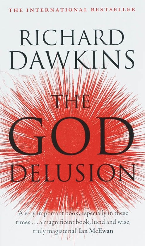 richard-dawkins-the-god-delusion
