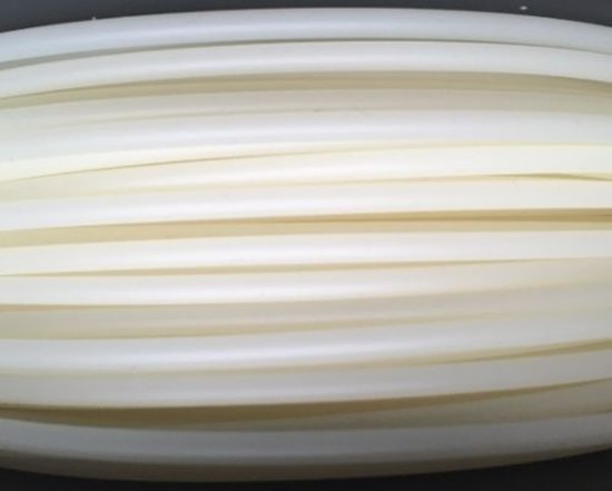 Bits2Atoms PVA-M filament 2,85mm 500gram