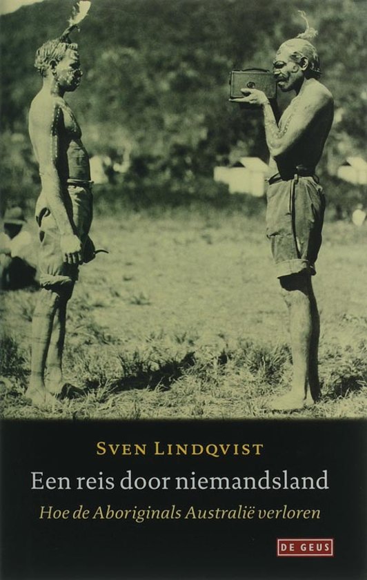 sven-lindqvist-een-reis-door-niemandsland