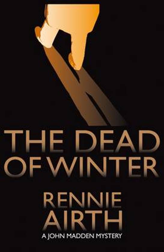 rennie-airth-the-dead-of-winter