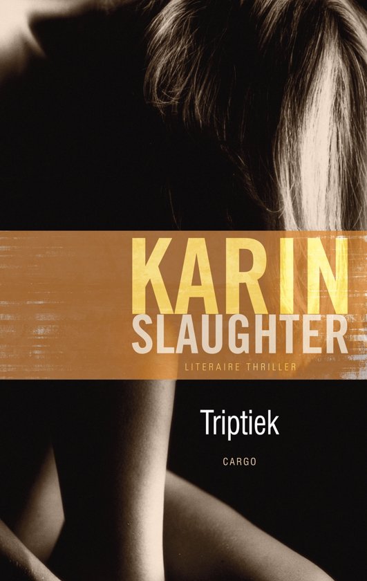 karin-slaughter-triptiek