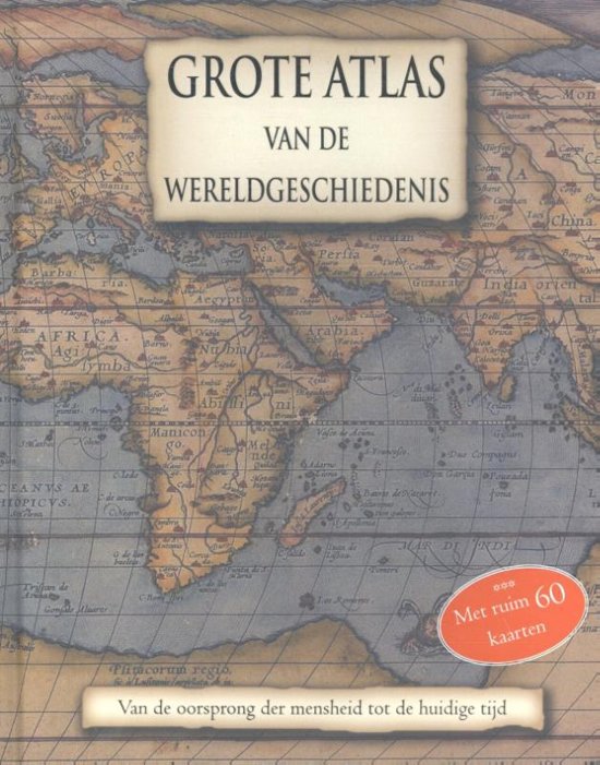 niet-bekend-grote-atlas-van-de-wereldgeschiedenis