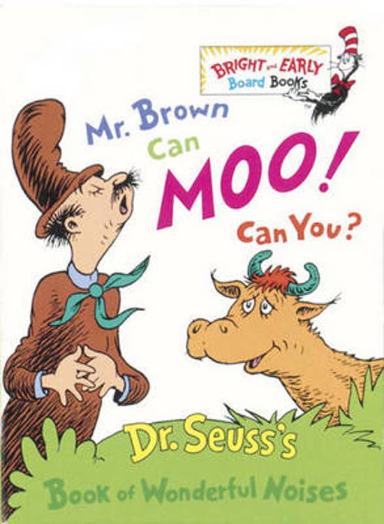 dr-seuss-mr-brown-can-moo-can-you-dr-seusss-book-of-wonderful-noises