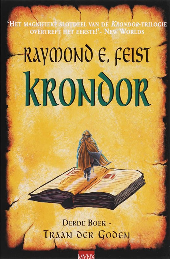 raymond-e-feist-krondor-3---traan-der-goden