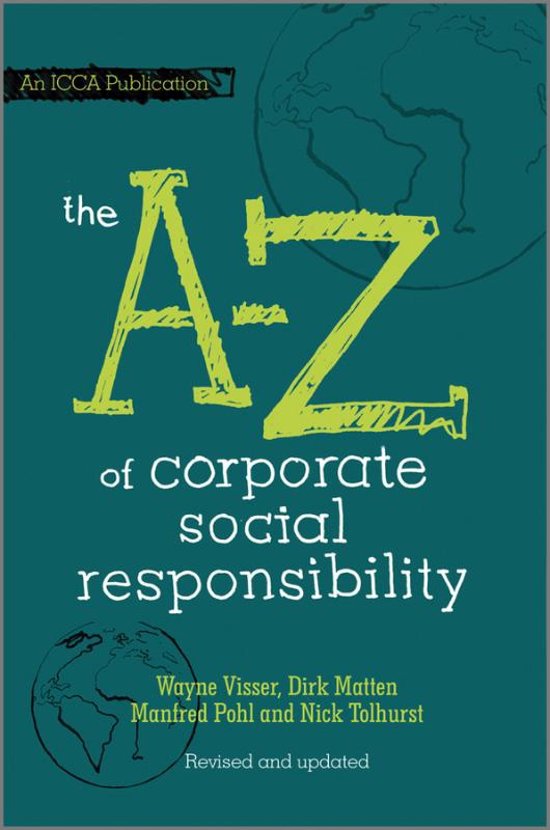 wayne-visser-the-a-to-z-of-corporate-social-responsibility