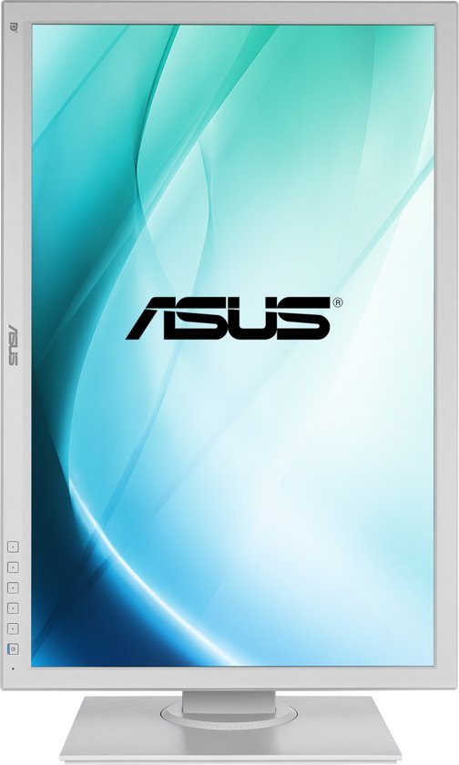 ASUS BE24AQLB