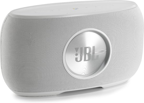 JBL Link 500 Speaker
