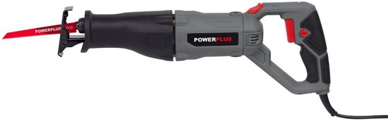 Powerplus POWE30030