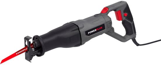 Powerplus POWE30030