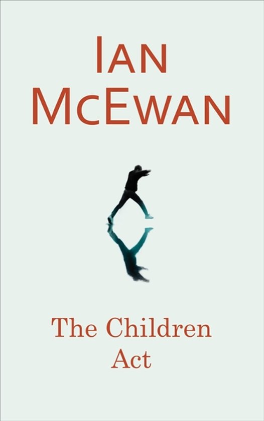 ian-mcewan-the-children-act