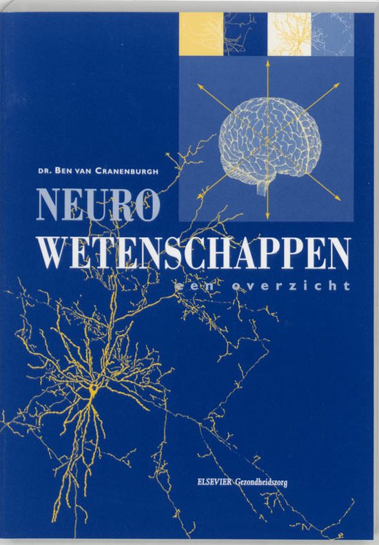 ben-van-cranenburgh-neurowetenschappen-een-overzicht