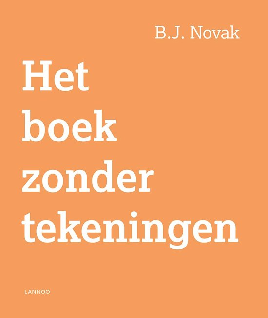 bj-novak-het-boek-zonder-tekeningen