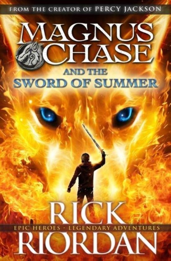 rick-riordan-magnus-chase-and-the-sword-of-summer