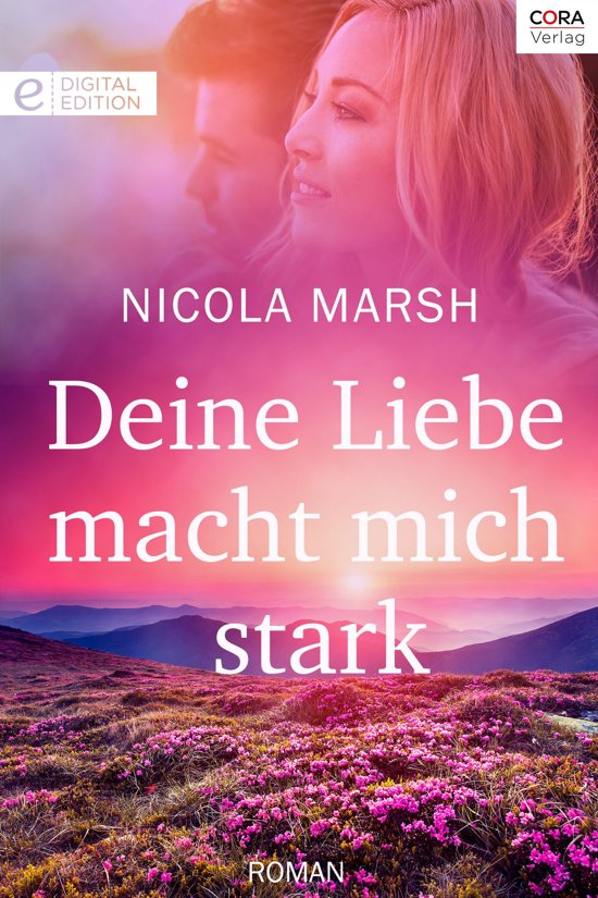 bol.com Deine Liebe macht mich stark (ebook), Nicola Marsh 9