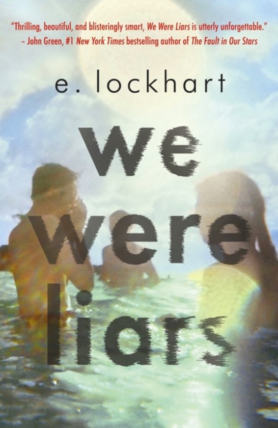 e-lockhart-we-were-liars