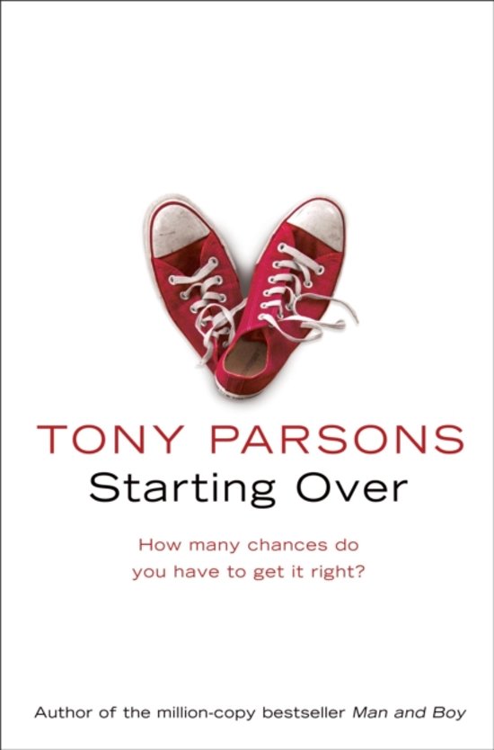 tony-parsons-starting-over