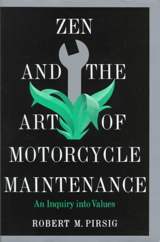 robert-m-pirsig-zen-and-the-art-of-motorcycle-maintenance