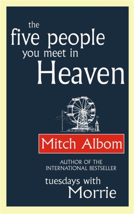 mitch-albom-the-five-people-you-meet-in-heaven