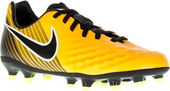 Nike MagistaX Proximo IC soccer