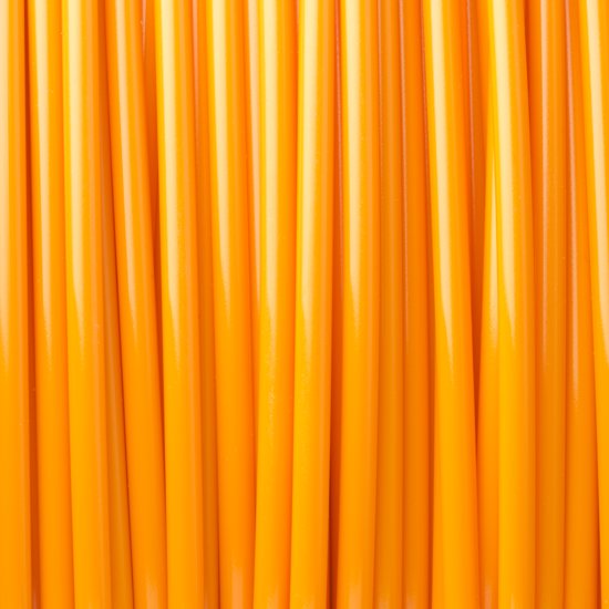 REAL Filament PLA oranje 2.85mm (1kg)