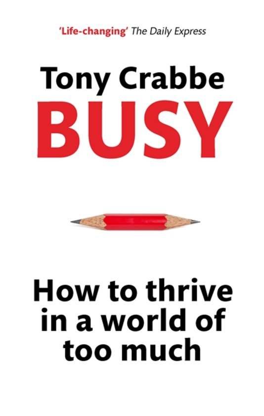 tony-crabbe-busy