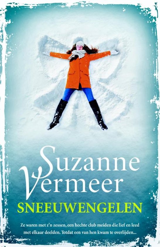suzanne-vermeer-sneeuwengelen