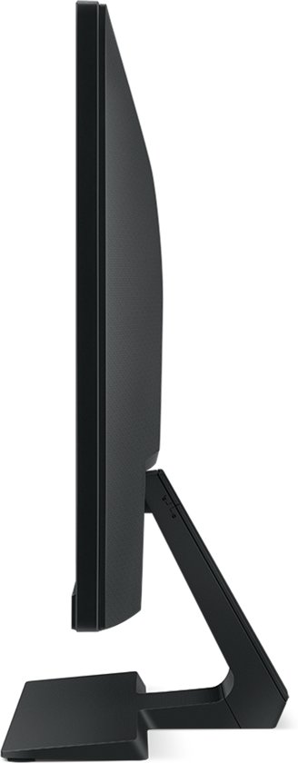 BenQ GL2580HM - Gaming monitor (75 Hz)
