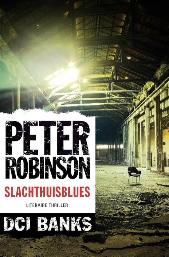 peter-robinson-dci-banks-22---slachthuisblues