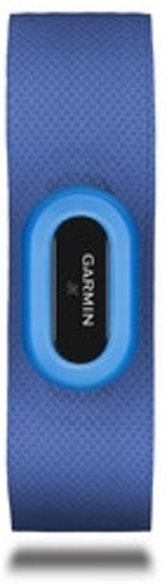 Garmin HRM-Swim