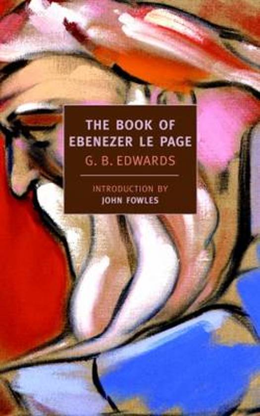 gb-edwards-the-book-of-ebenezer-le-page